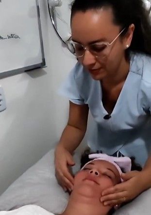 Bárbara Machado Saúde e Estética Integrativa | Nova Iguaçu - Image 4