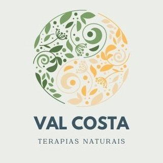 Valk Costa Terapias Naturais - Image 8