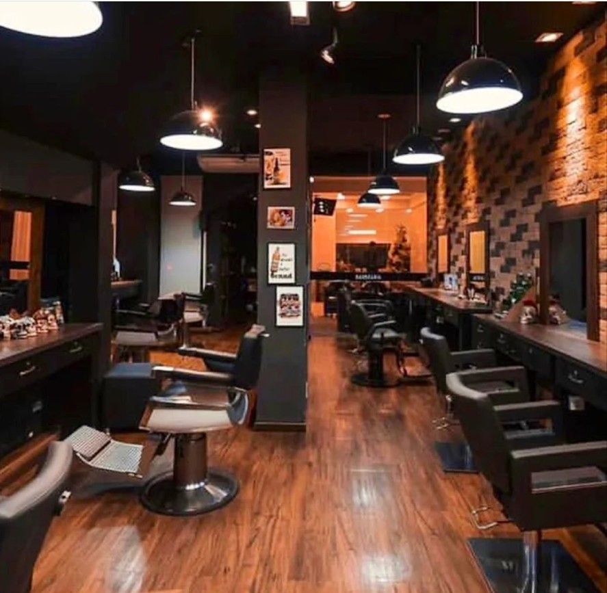 Barbearia Buena Hair - Image 3