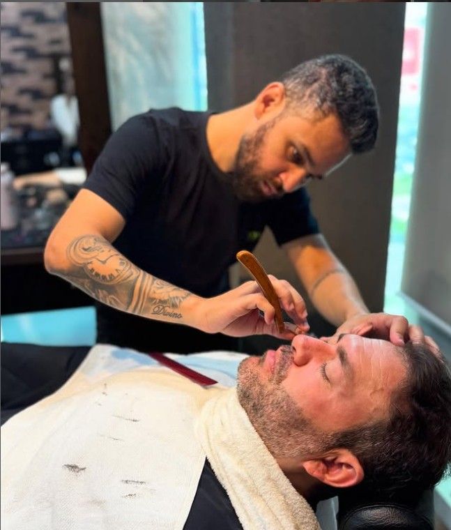Barbearia Buena Hair - Image 10