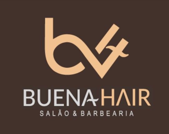 Barbearia Buena Hair - Image 1