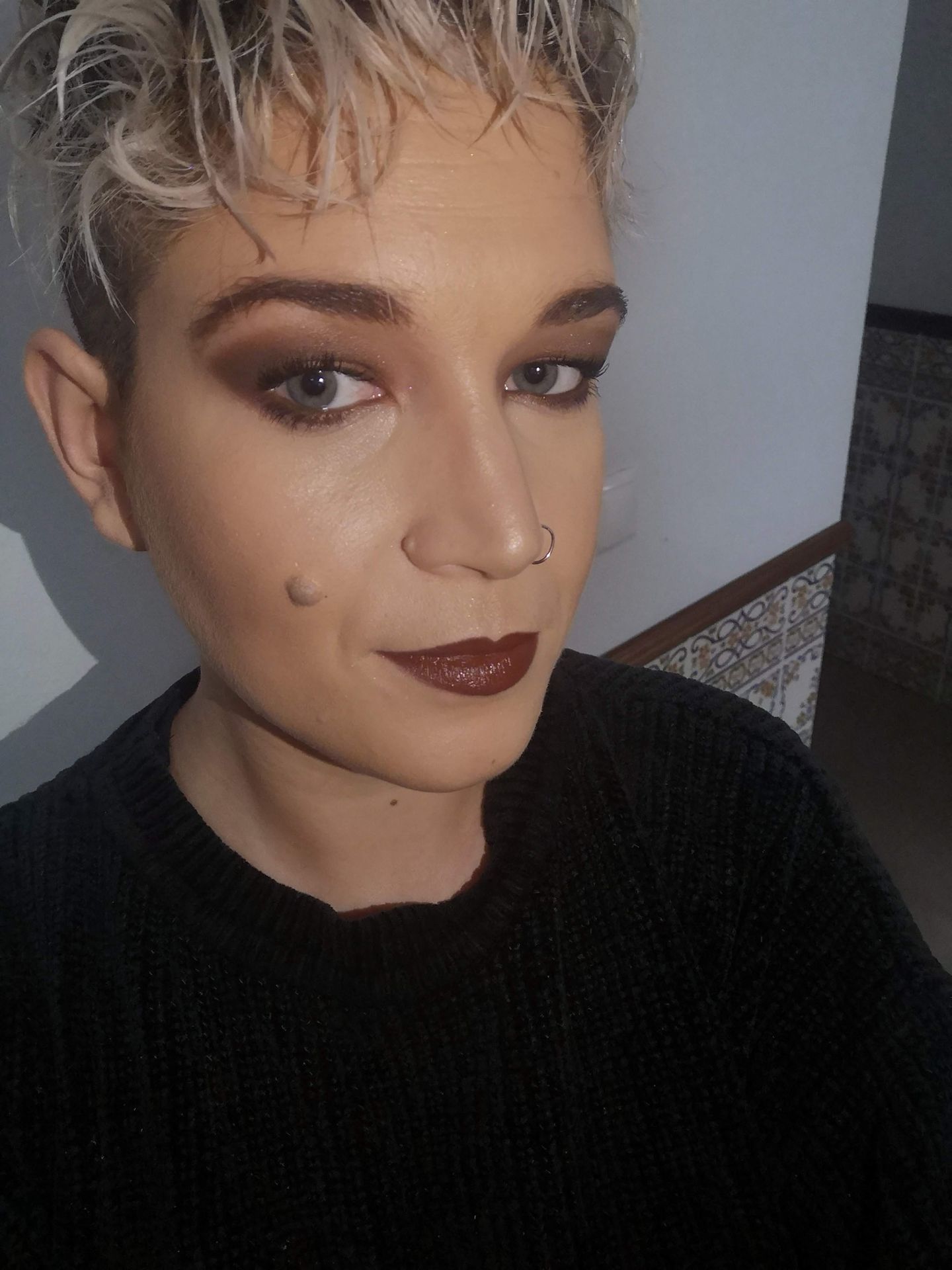 Leila Moreira MakeUp & Beauty - Image 6