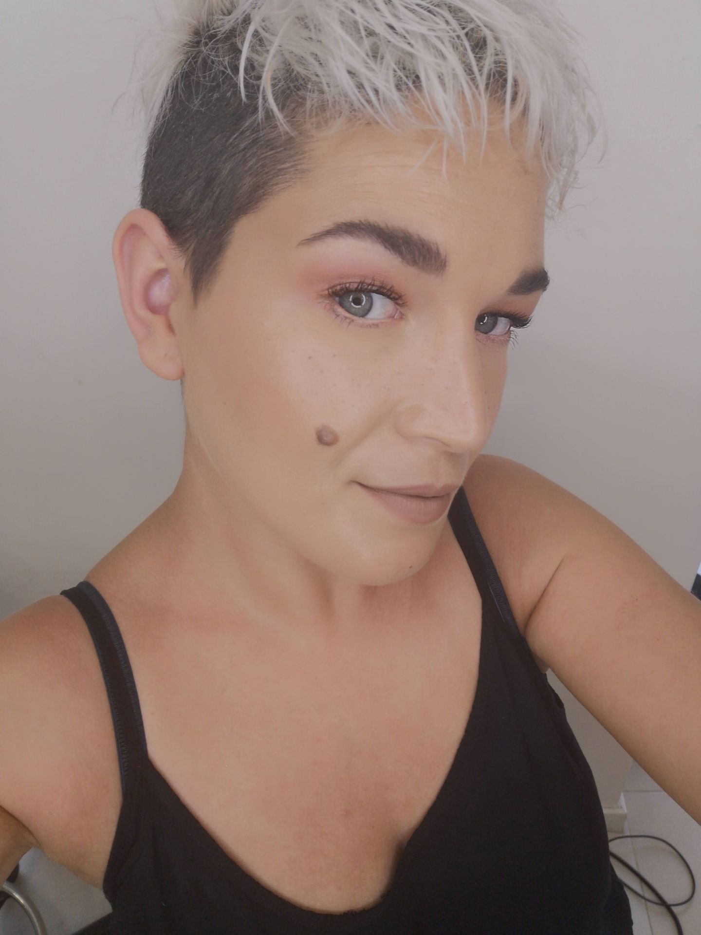 Leila Moreira MakeUp & Beauty - Image 3