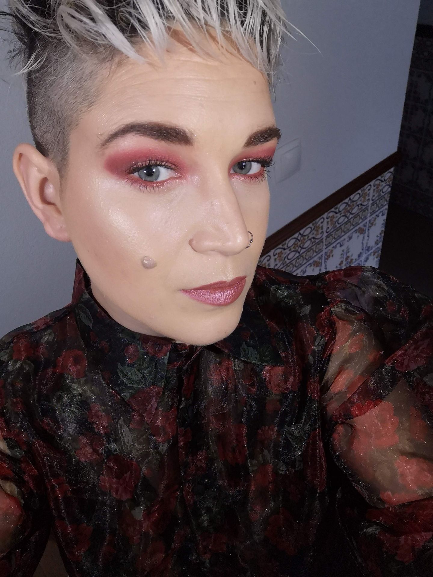 Leila Moreira MakeUp & Beauty - Image 7