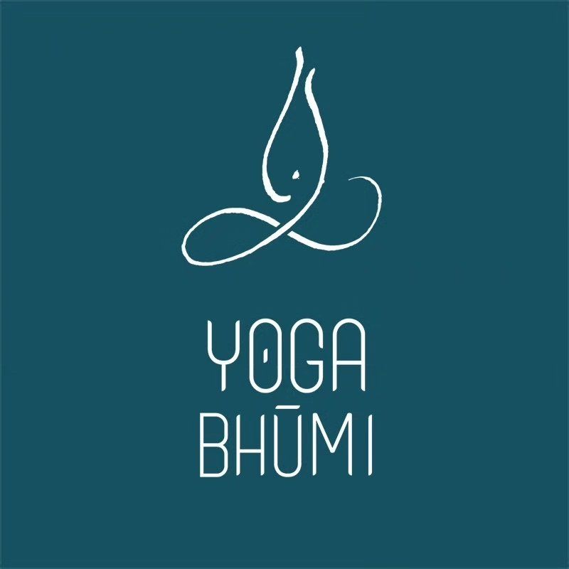 Yogabhūmi Studio de Yoga - Image 8
