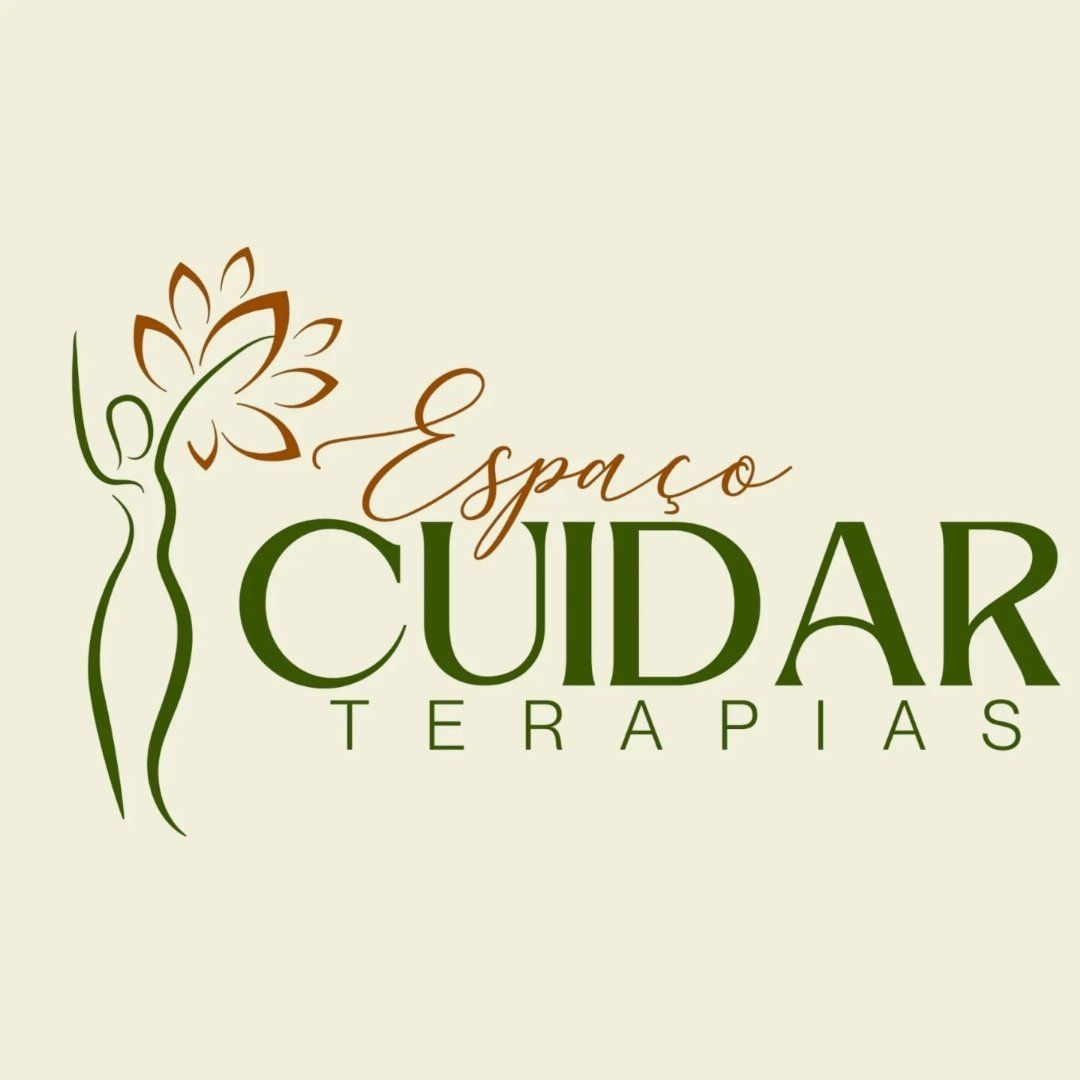 Espaço Cuidar Terapias