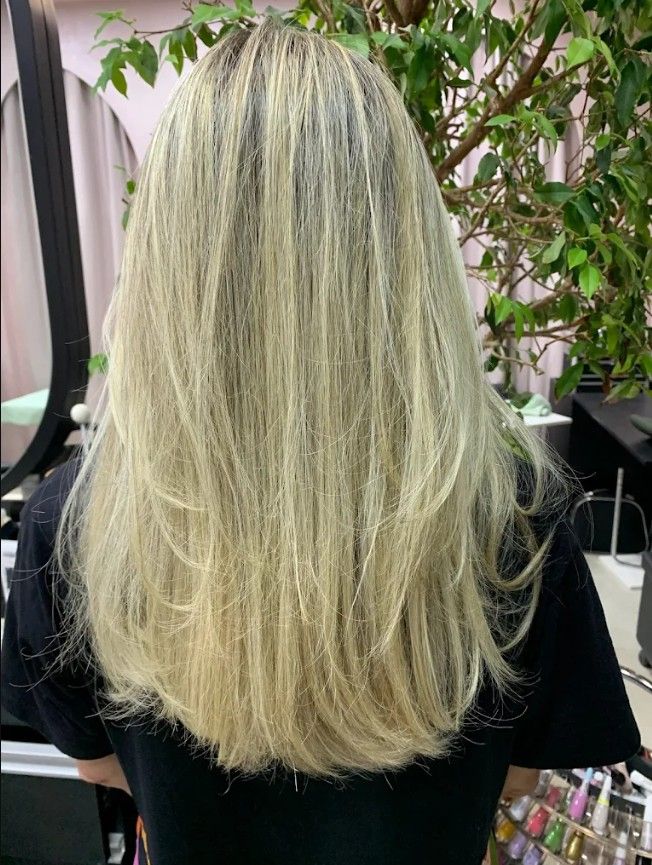 André Luis Coiffeur - Image 3