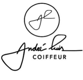 André Luis Coiffeur - Image 11