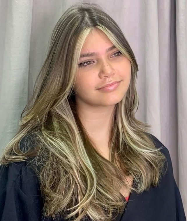 André Luis Coiffeur - Image 1