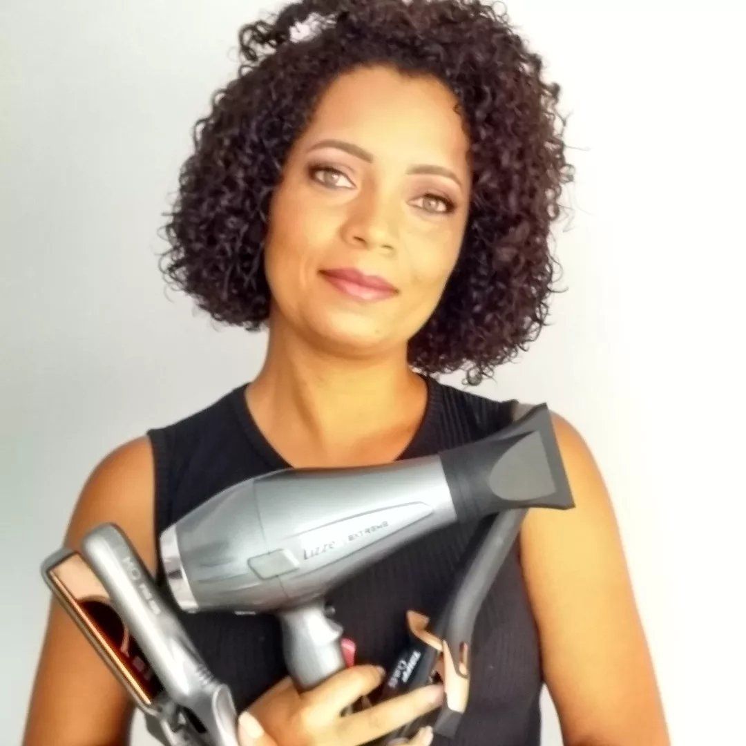Studio de Beleza Rosemary Moura - Image 15