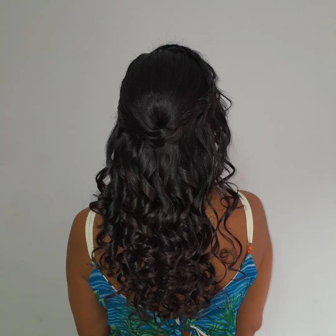 Studio de Beleza Rosemary Moura - Image 8