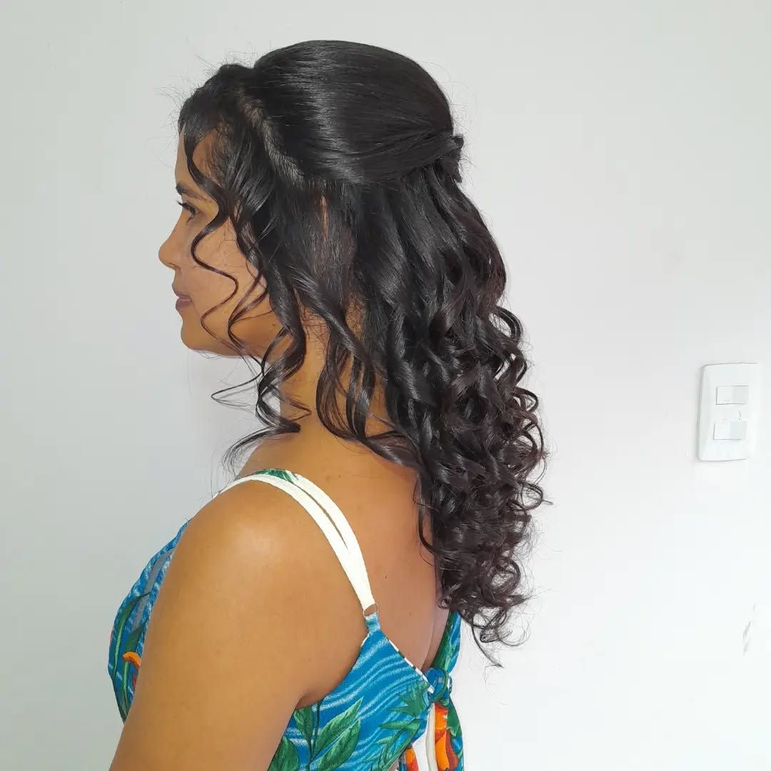 Studio de Beleza Rosemary Moura - Image 7