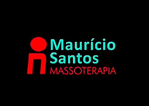 Maurício Santos Massagens - Barra da Tijuca - Image 11