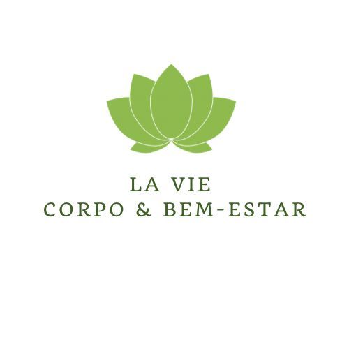 La vie Corpo & bem Estar - Image 1