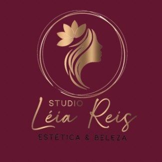 Studio Leia Reis Estética e Beleza - Image 12