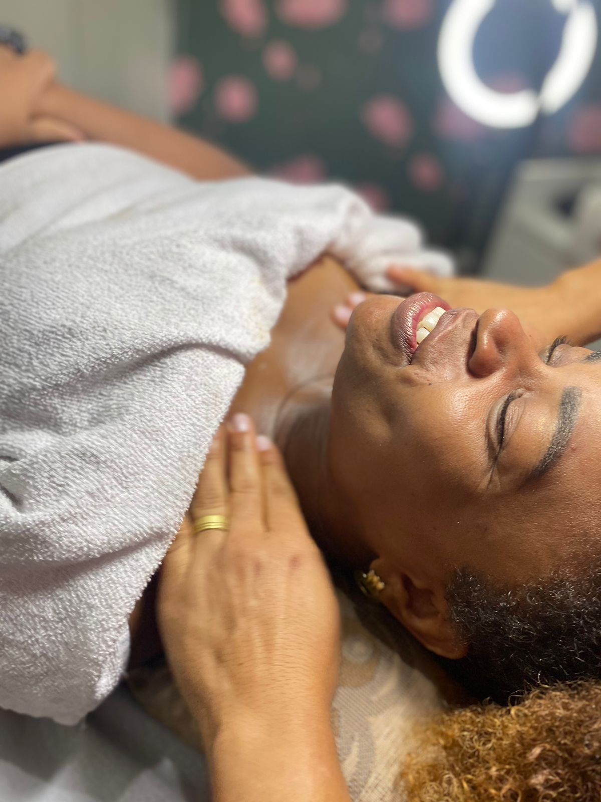 Studio Leia Reis Estética e Beleza - Image 10