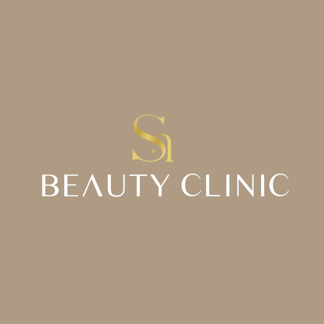 SN Beauty Clinic - Image 9