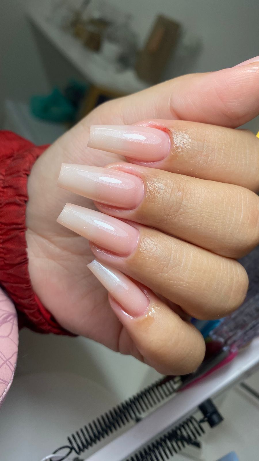 SN Beauty Clinic - Image 1