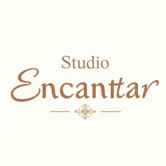 Studio Encanttar - Image 11