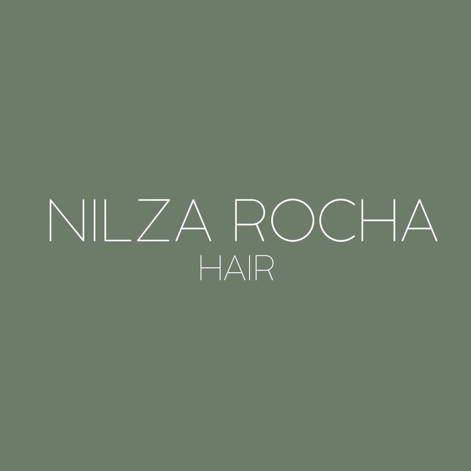 Nilza Rocha Hair - Image 10