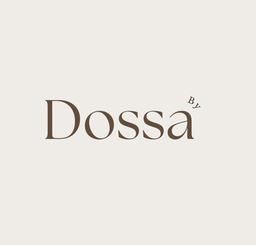 By Dossa - Image 1