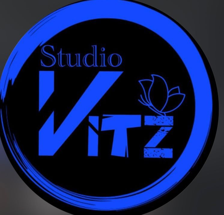 Studio Vitz - Image 6