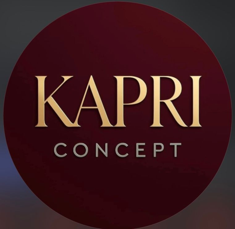 Kapri Concept