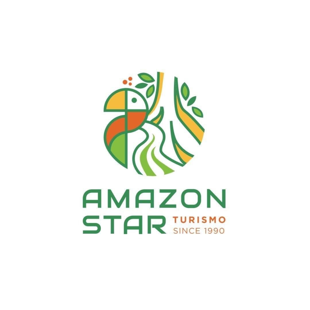 Amazon Star Turismo - Image 1
