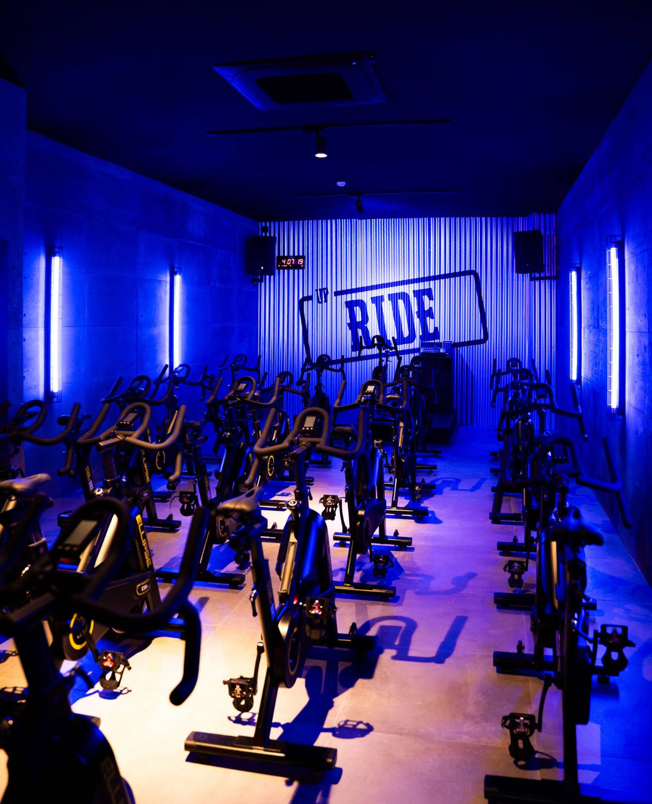Fitness UP - Avenida da República - Image 6