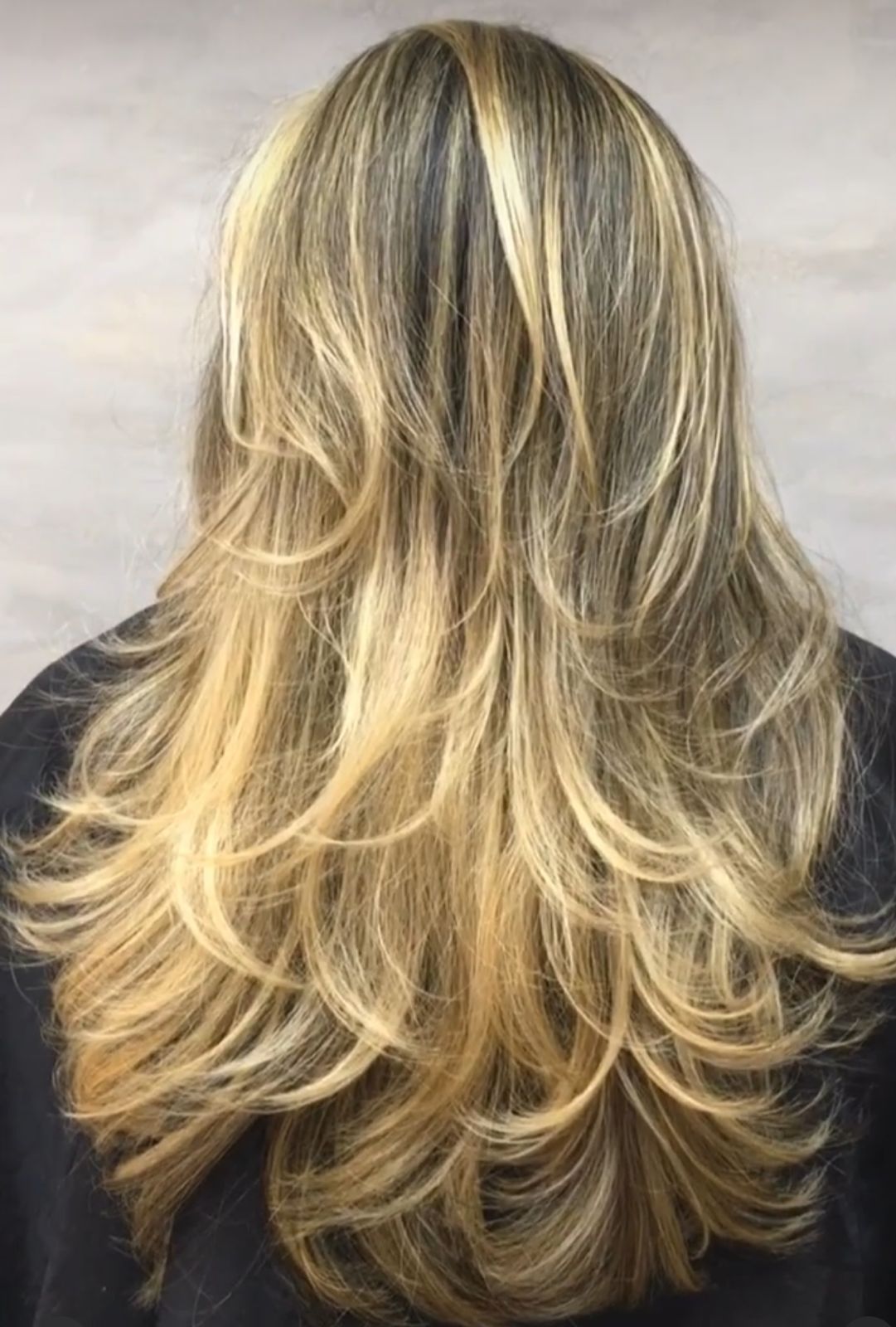 Andrea Paiva Studio - Image 6