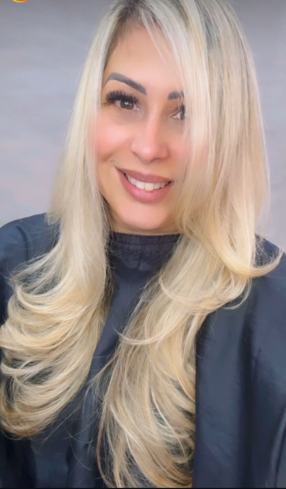 Andrea Paiva Studio - Image 4