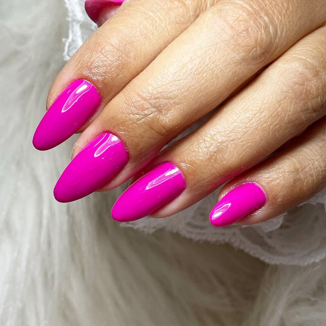 Aline Rodrigues Nails Studio - Image 2