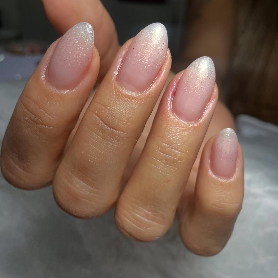 Aline Rodrigues Nails Studio - Image 15