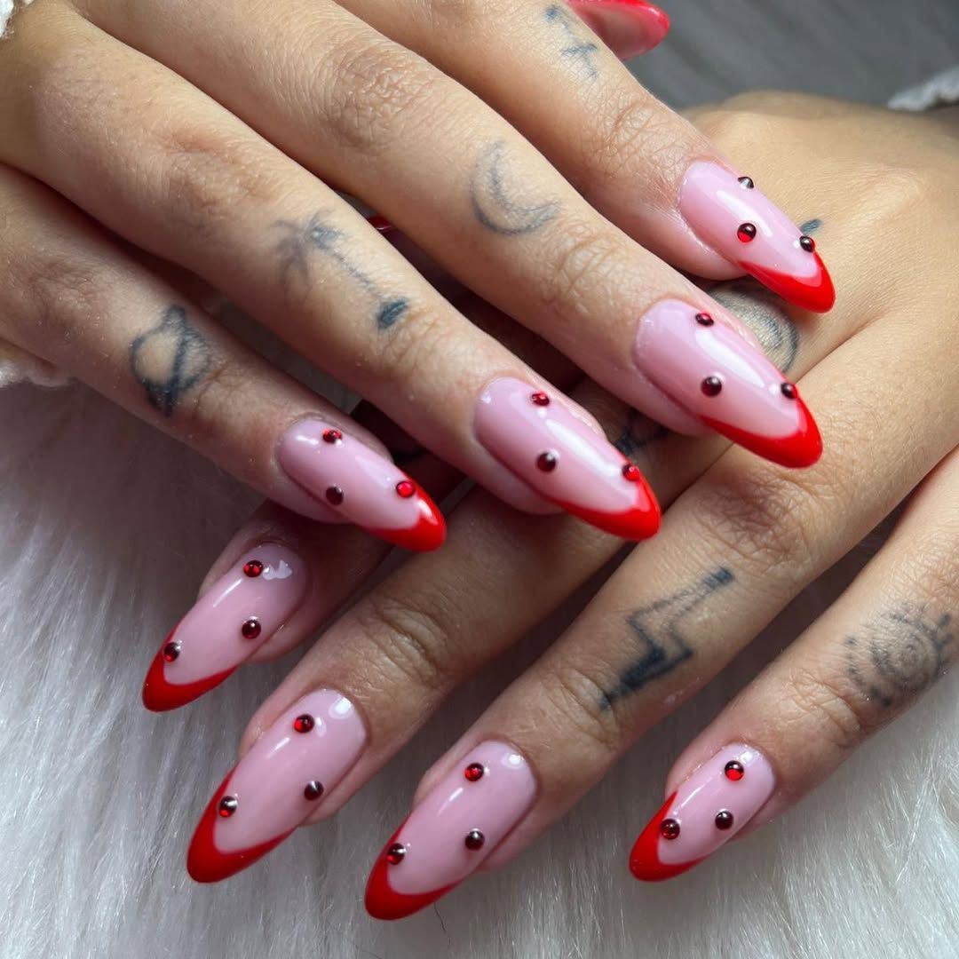 Aline Rodrigues Nails Studio - Image 4