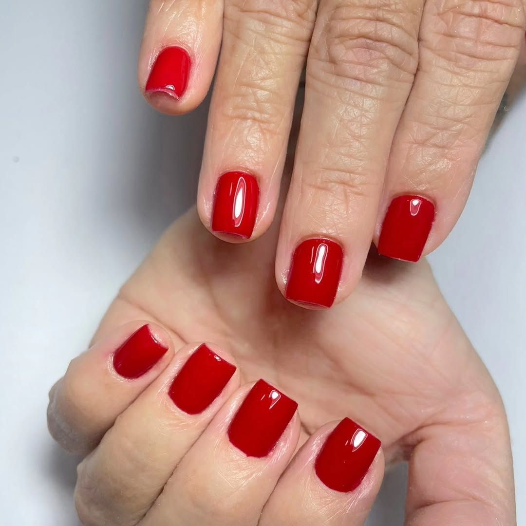 Aline Rodrigues Nails Studio - Image 12