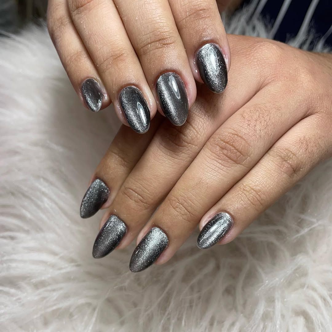 Aline Rodrigues Nails Studio - Image 1