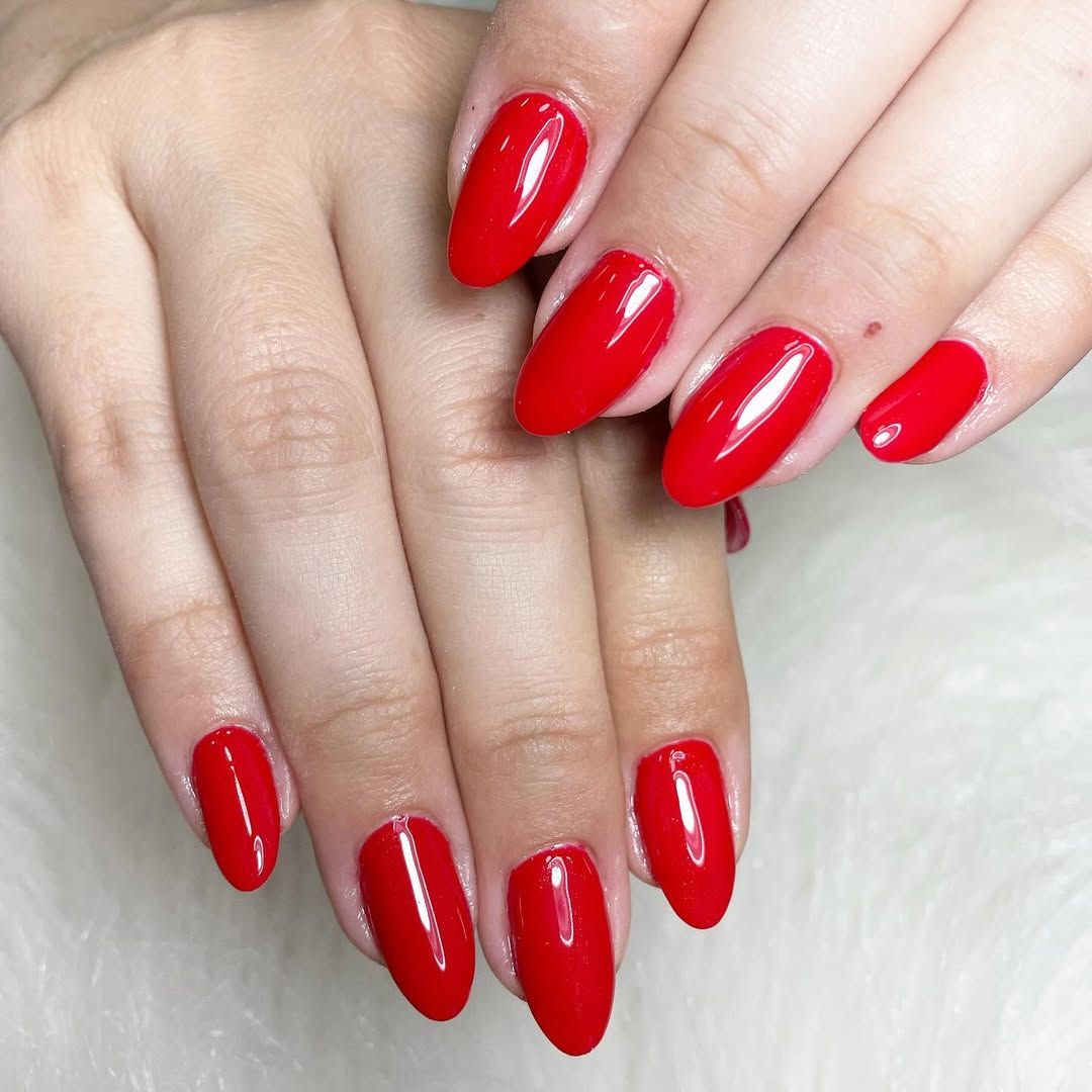 Aline Rodrigues Nails Studio - Image 6