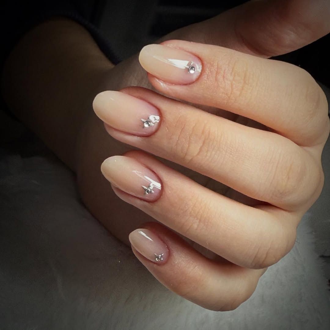 Aline Rodrigues Nails Studio - Image 20