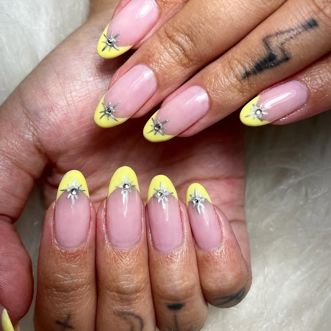 Aline Rodrigues Nails Studio - Image 8