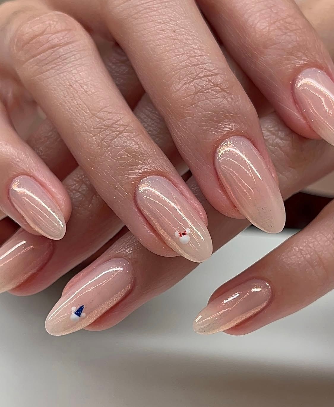 Juviē | Nails and Beauty - Image 5