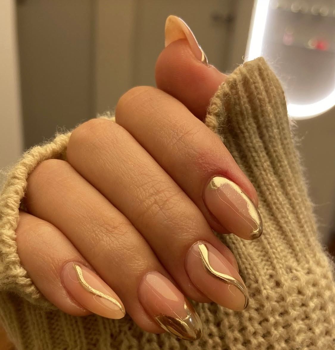 Juviē | Nails and Beauty - Image 4