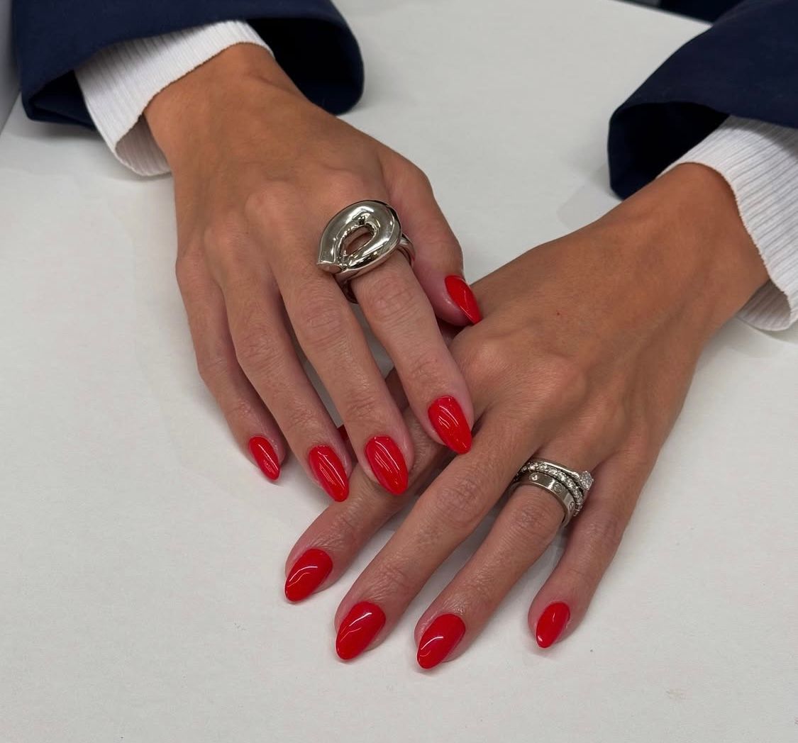 Juviē | Nails and Beauty - Image 3