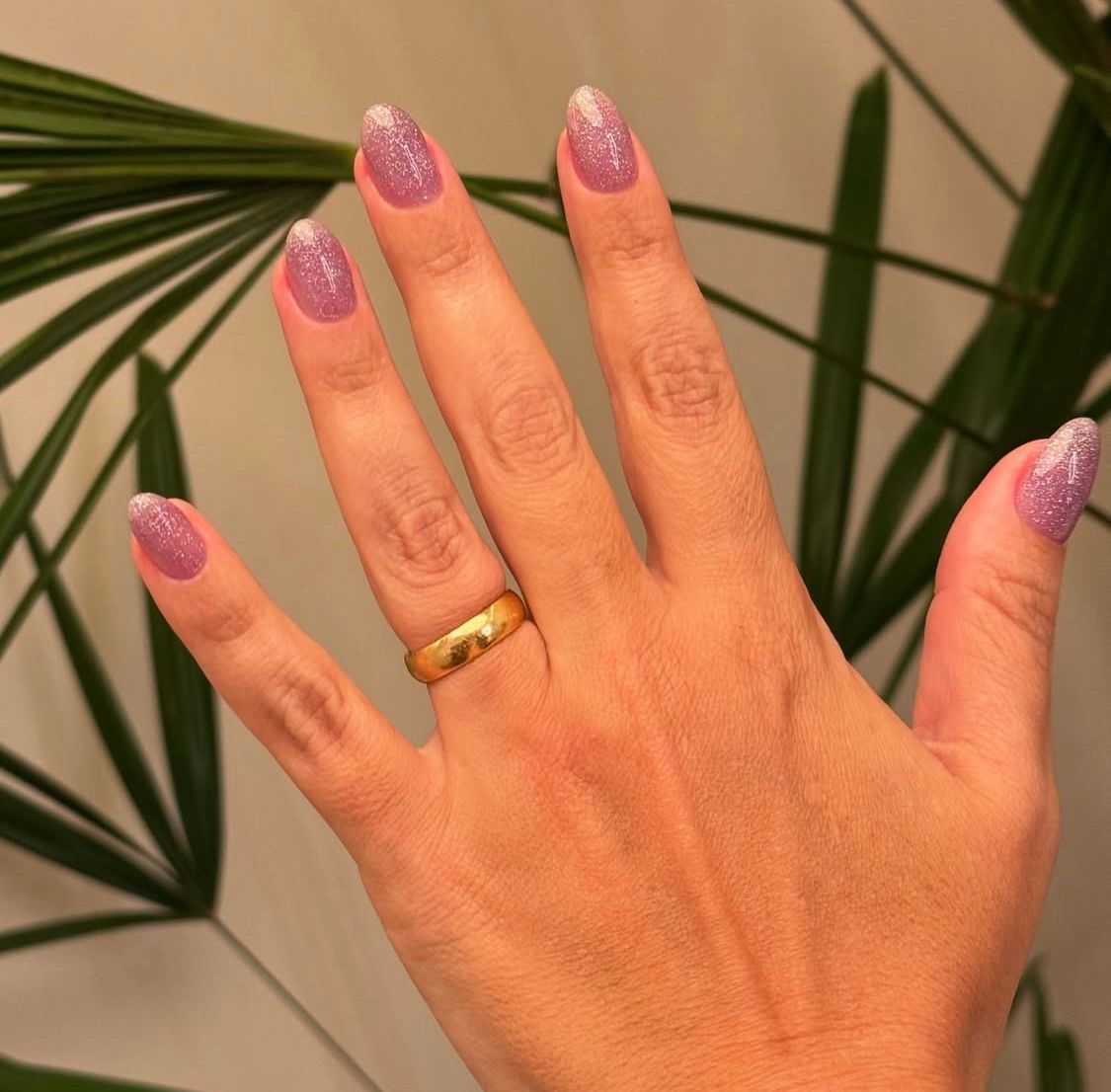 Juviē | Nails and Beauty - Image 2