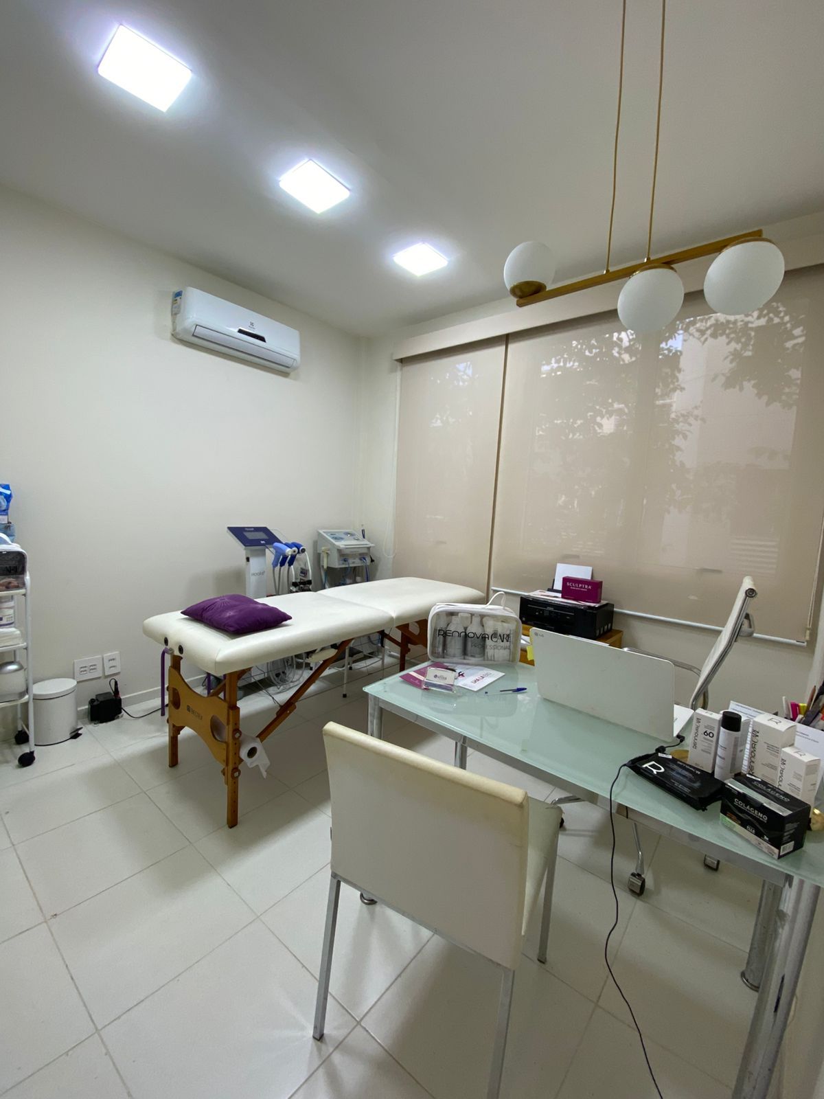 Studio Levitá - Image 12
