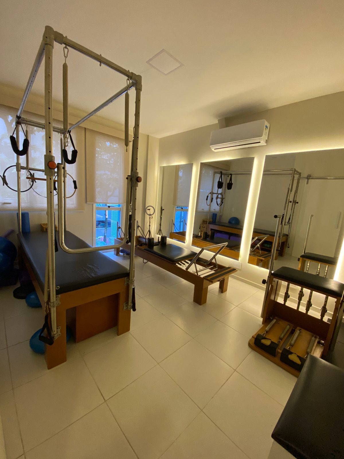 Studio Levitá - Image 11