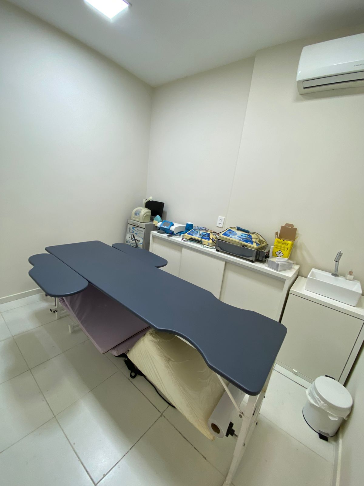 Studio Levitá - Image 10