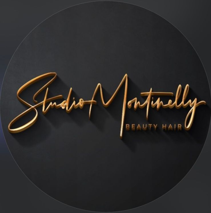 Studio Montinelly - Image 1