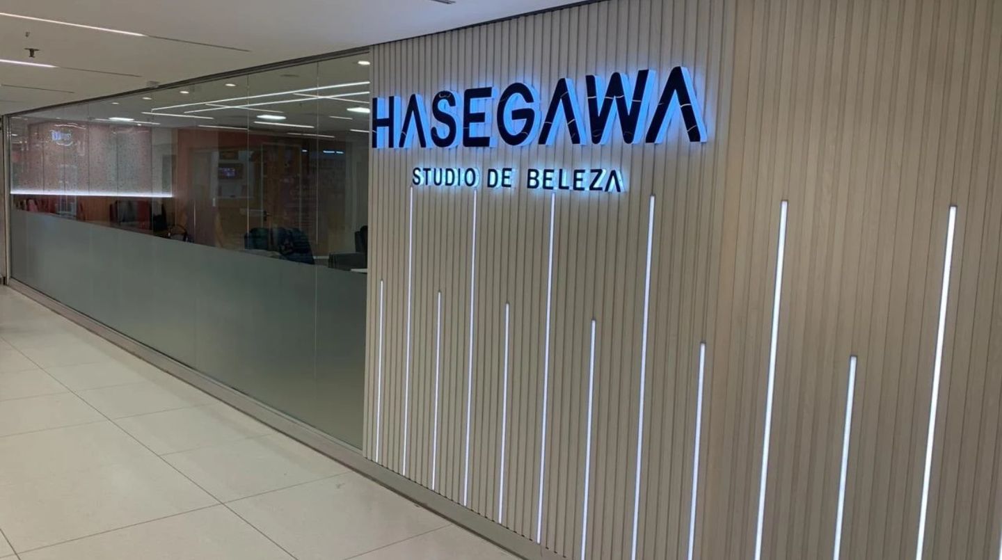 Hasegawa | Castanheira - Image 2