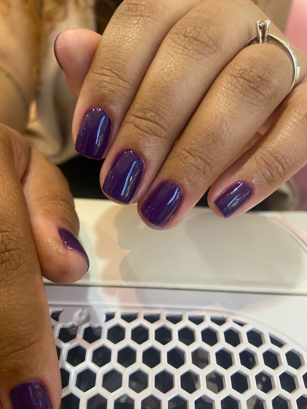 Esmalteria da Sol | Downtown - Image 20