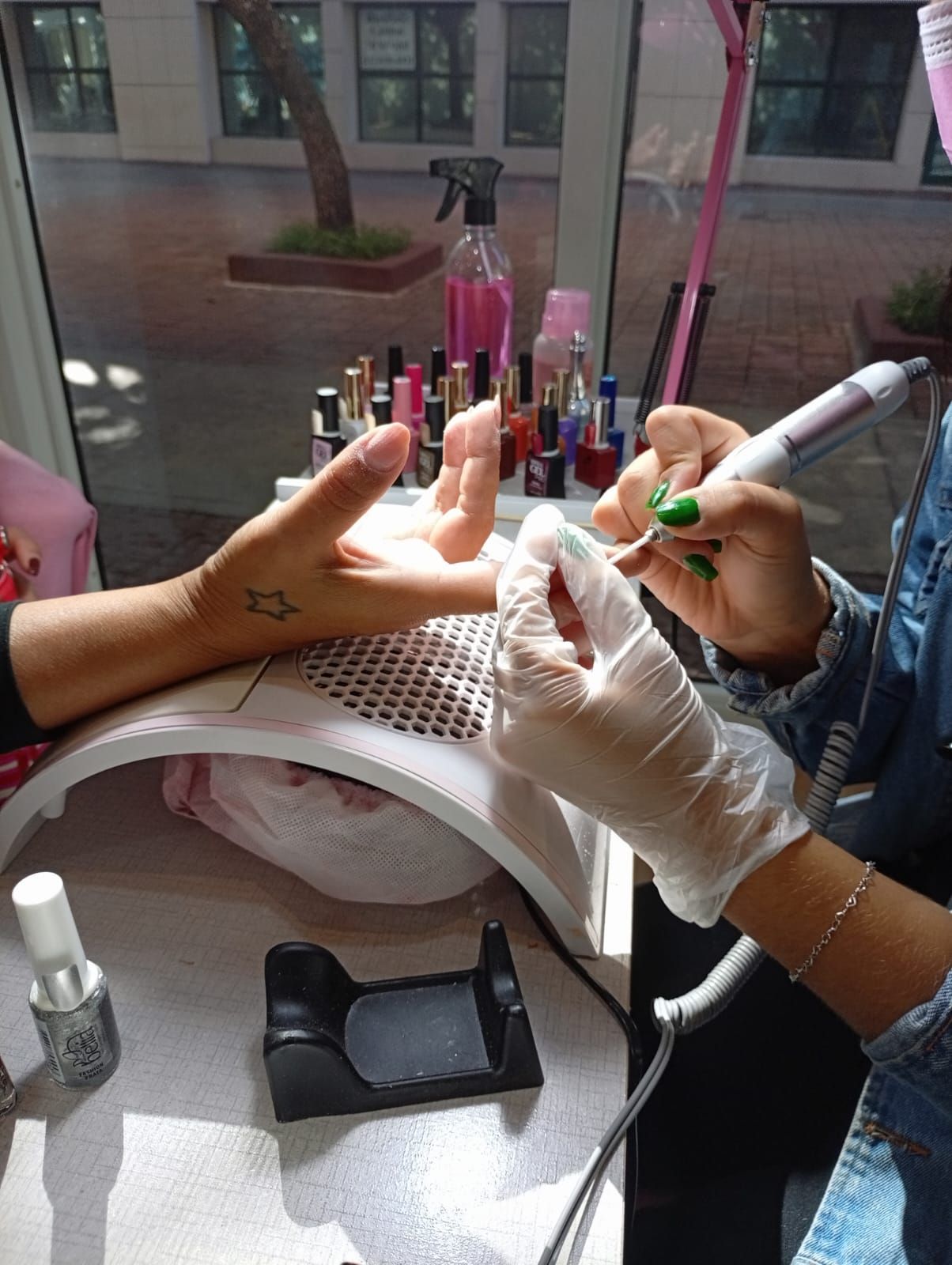 Esmalteria da Sol | Downtown - Image 14